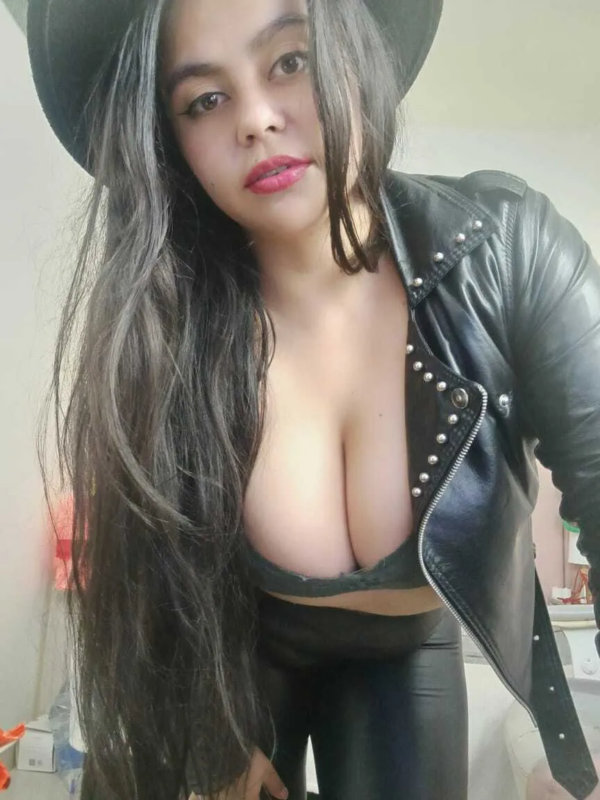 Live sex webcam photo for celestehot707rs #7830454