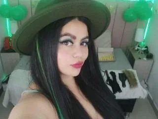 Live sex webcam photo for celestehot707rs #6605182