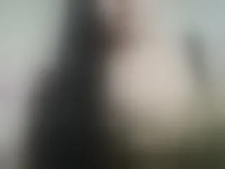 Live sex webcam photo for celestehot707rs #8263441