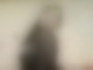 Live sex webcam photo for celestehot707rs #8104288