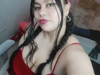 Live sex webcam photo for celestehot707rs #7729571