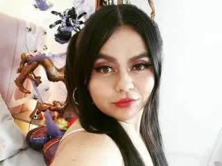 Live sex webcam photo for celestehot707rs #5979169
