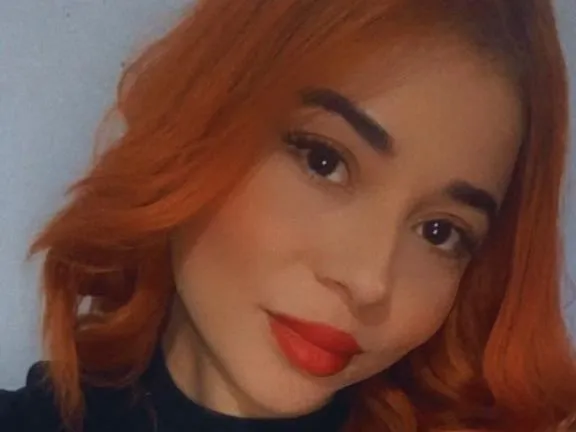 Live sex webcam photo for BelenThompson #5846283