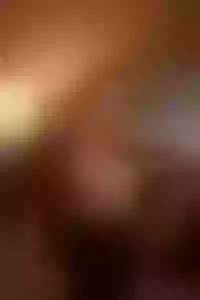 Live sex webcam photo for ClaireTaylorr #5903631