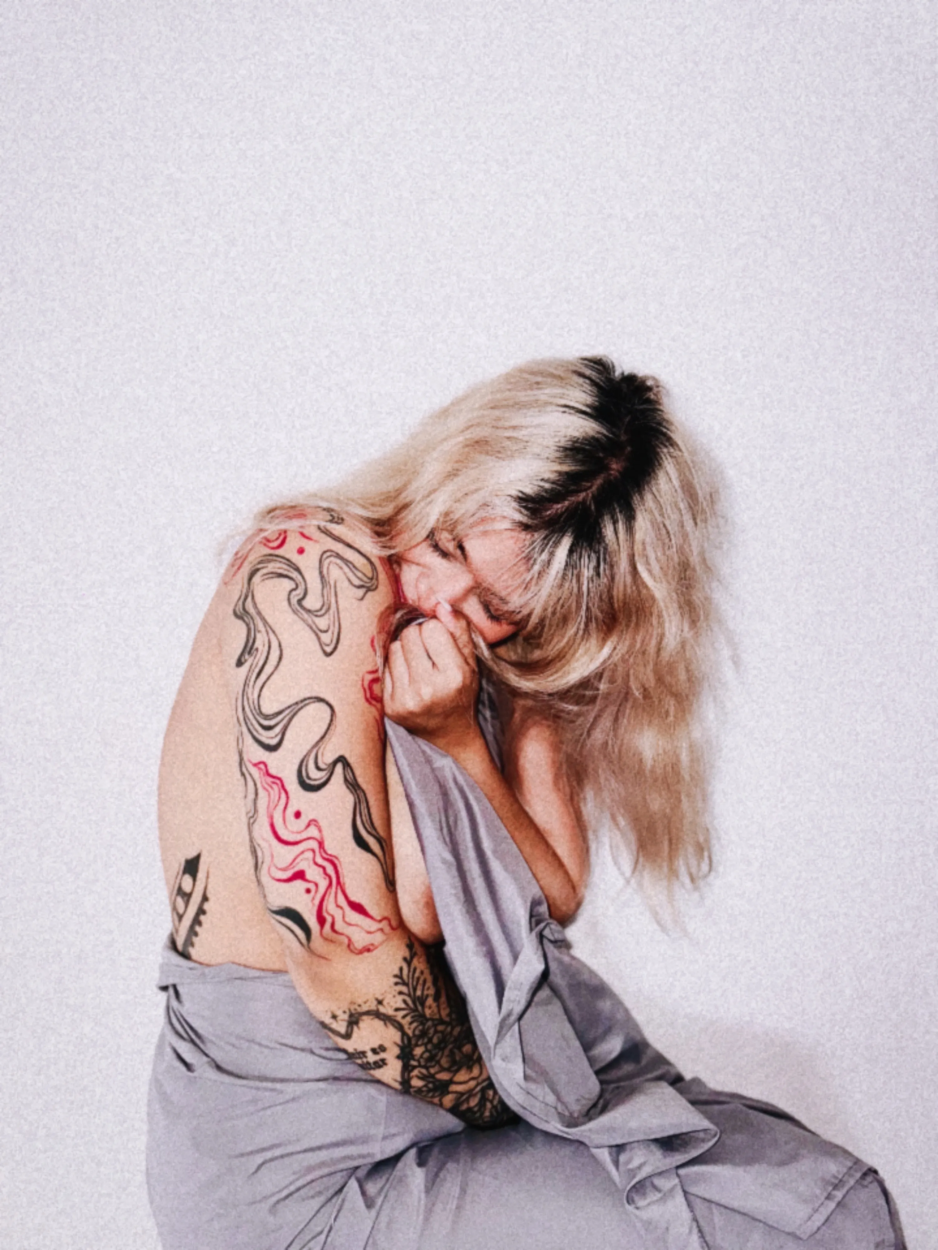 Live sex webcam photo for EviilAngel #8000289