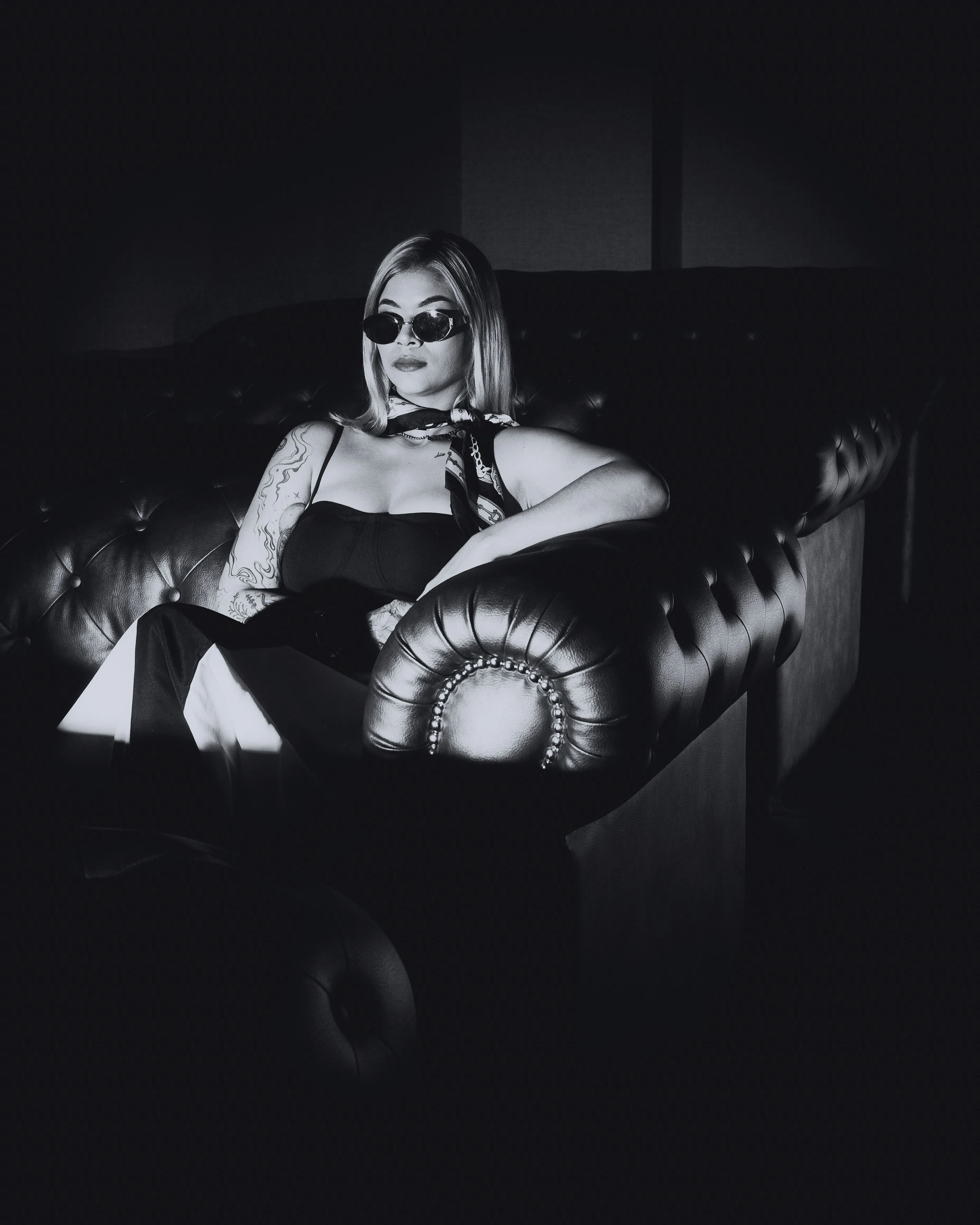 Live sex webcam photo for EviilAngel #7930917