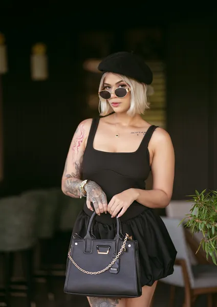 Live sex webcam photo for EviilAngel #7930903