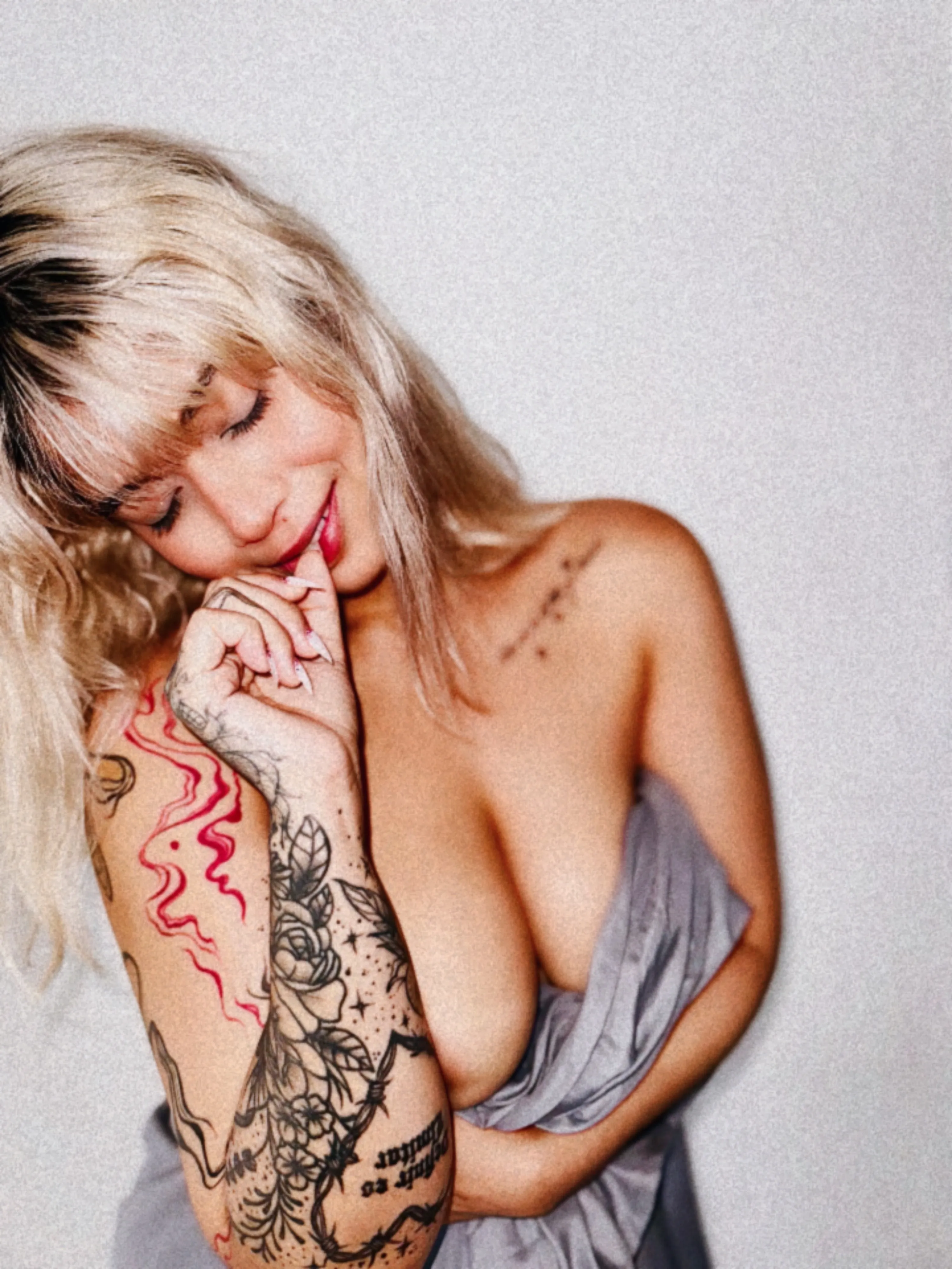 Live sex webcam photo for EviilAngel #8000286