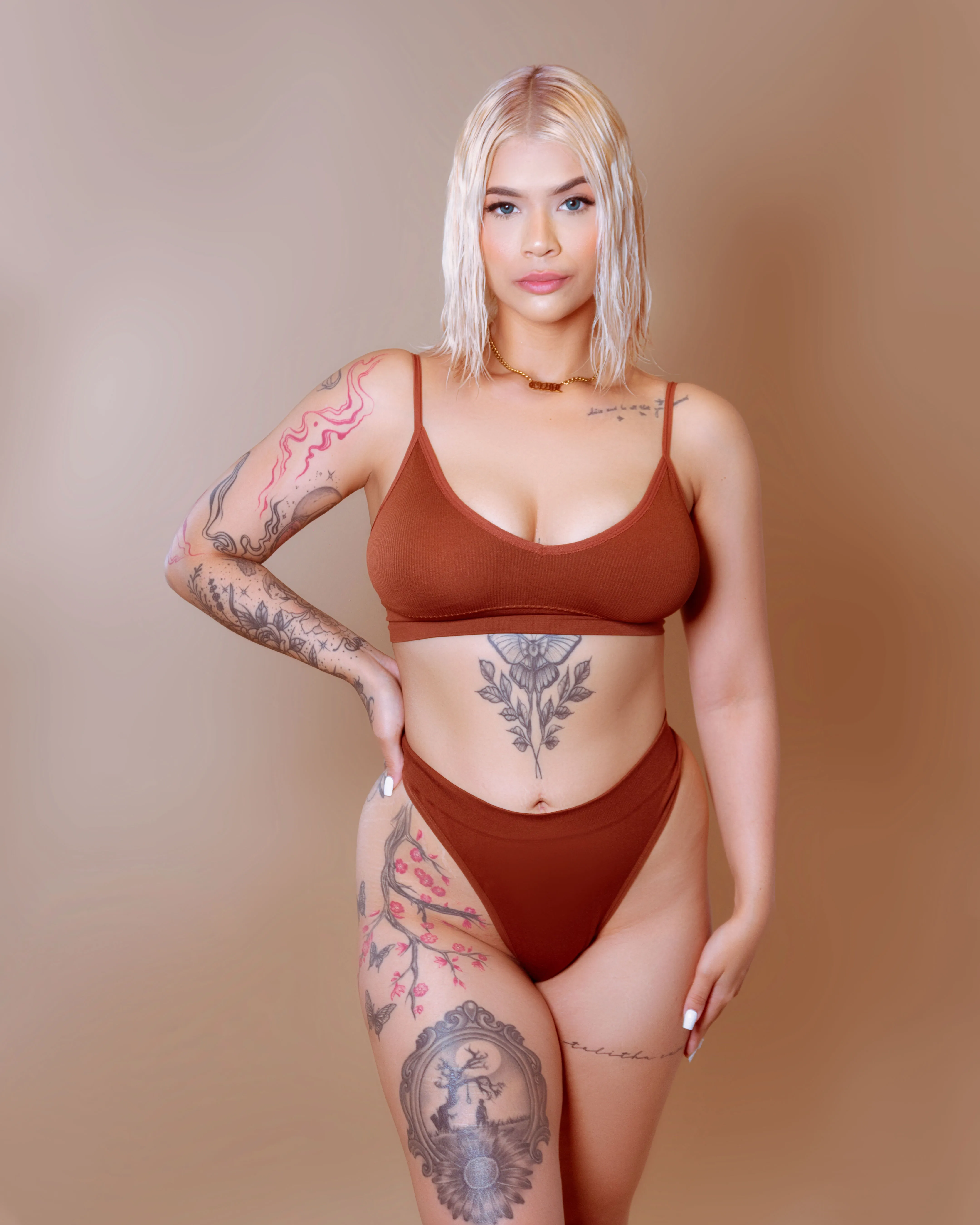 Live sex webcam photo for EviilAngel #7930908