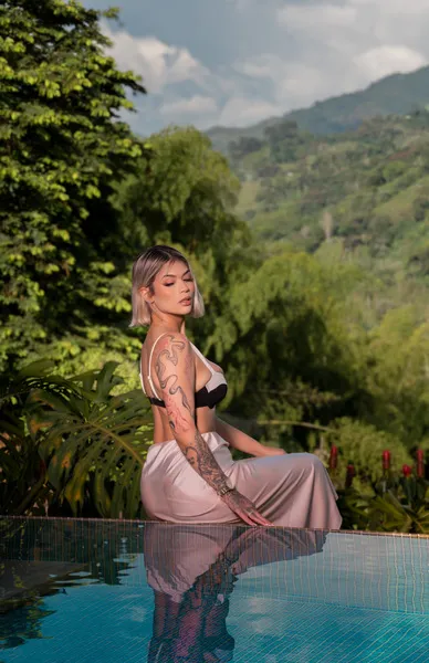 Live sex webcam photo for EviilAngel #7930884