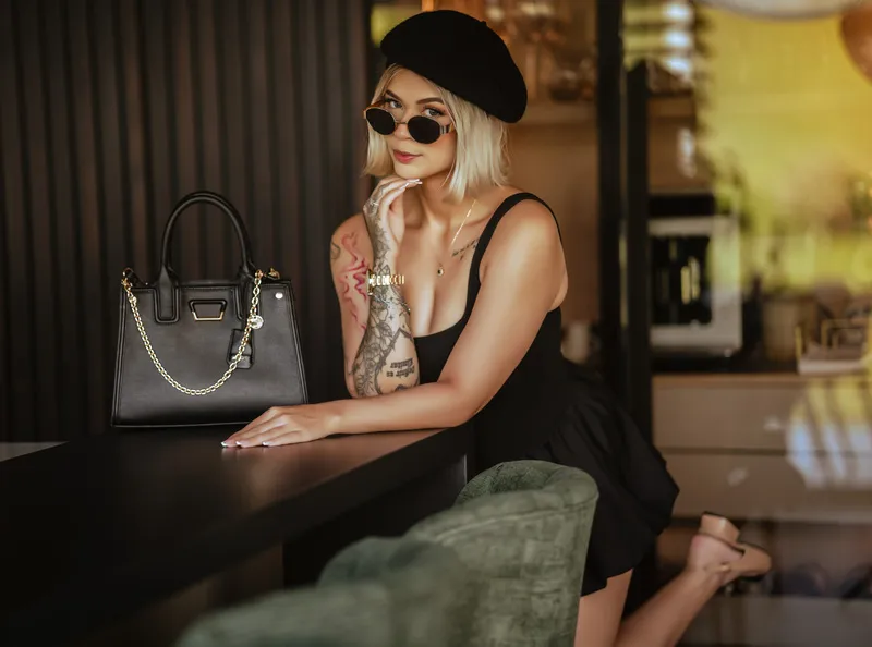 Live sex webcam photo for EviilAngel #7930887