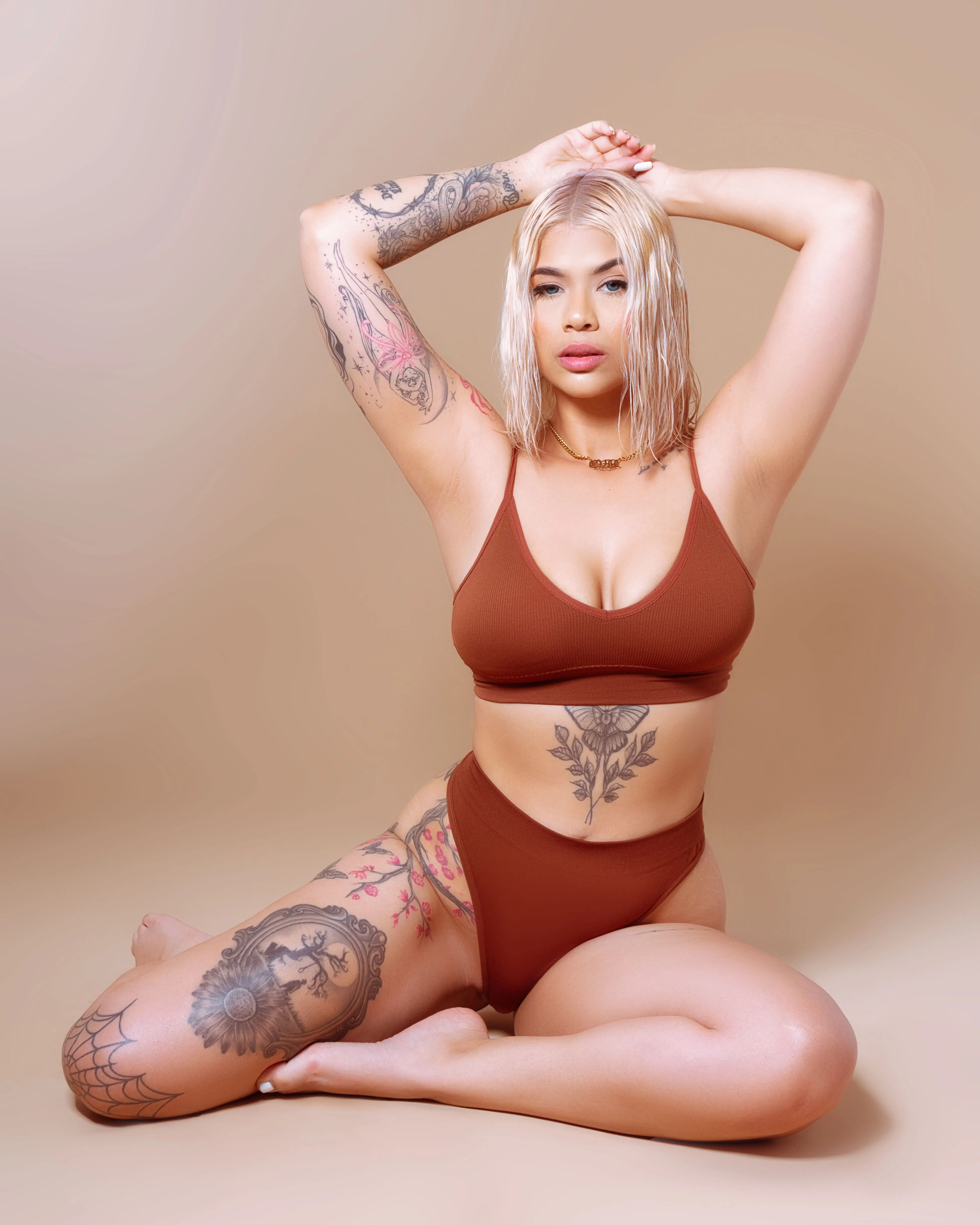 Live sex webcam photo for EviilAngel #7930906