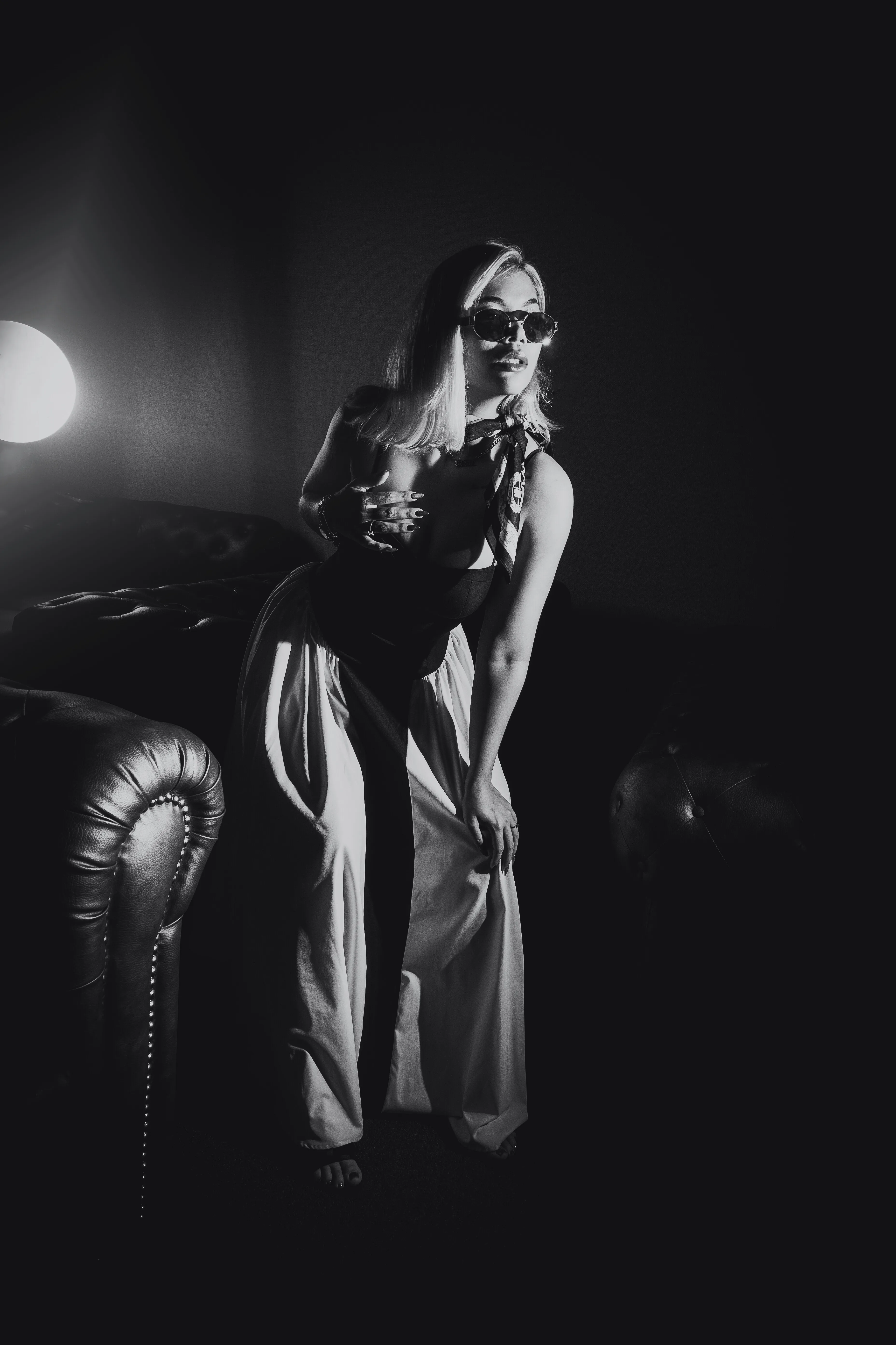 Live sex webcam photo for EviilAngel #7930914