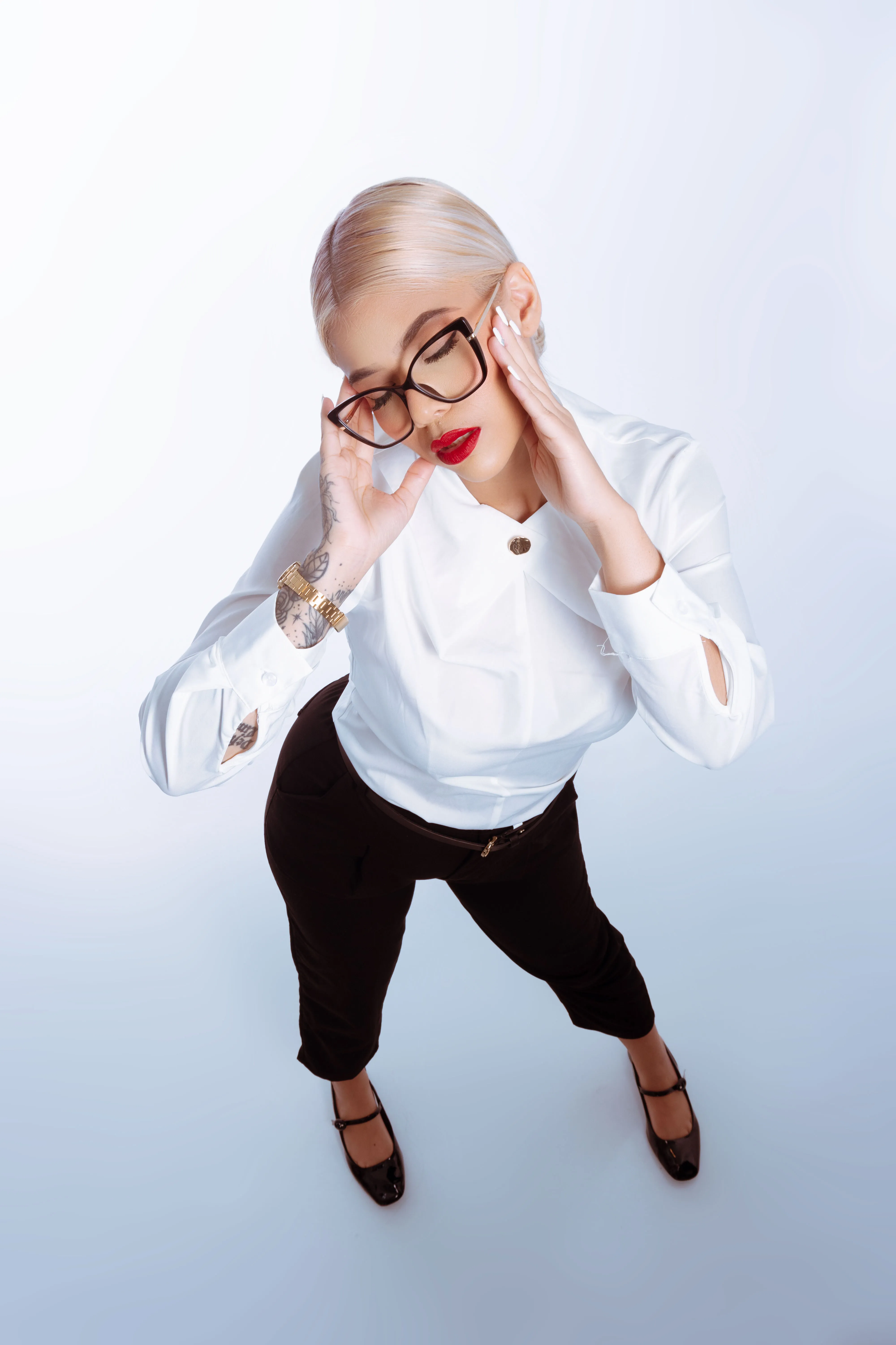 Live sex webcam photo for EviilAngel #7930911