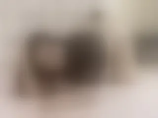 Live sex webcam photo for EmyContreras #5979511