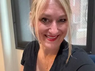 Live sex webcam photo for FltAttendantAbby #8511687
