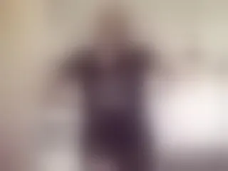 Live sex webcam photo for FltAttendantAbby #8263932