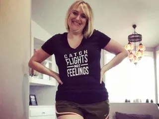 Live sex webcam photo for FltAttendantAbby #8015086