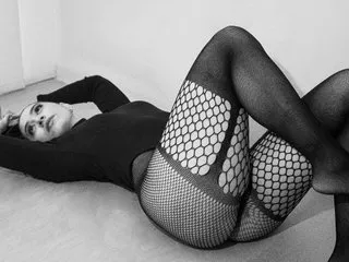 Live sex webcam photo for ZhoeKiss #8049228