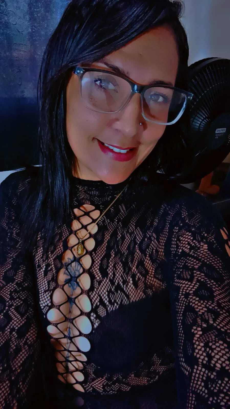 Live sex webcam photo for MILAHOT23 #7483264