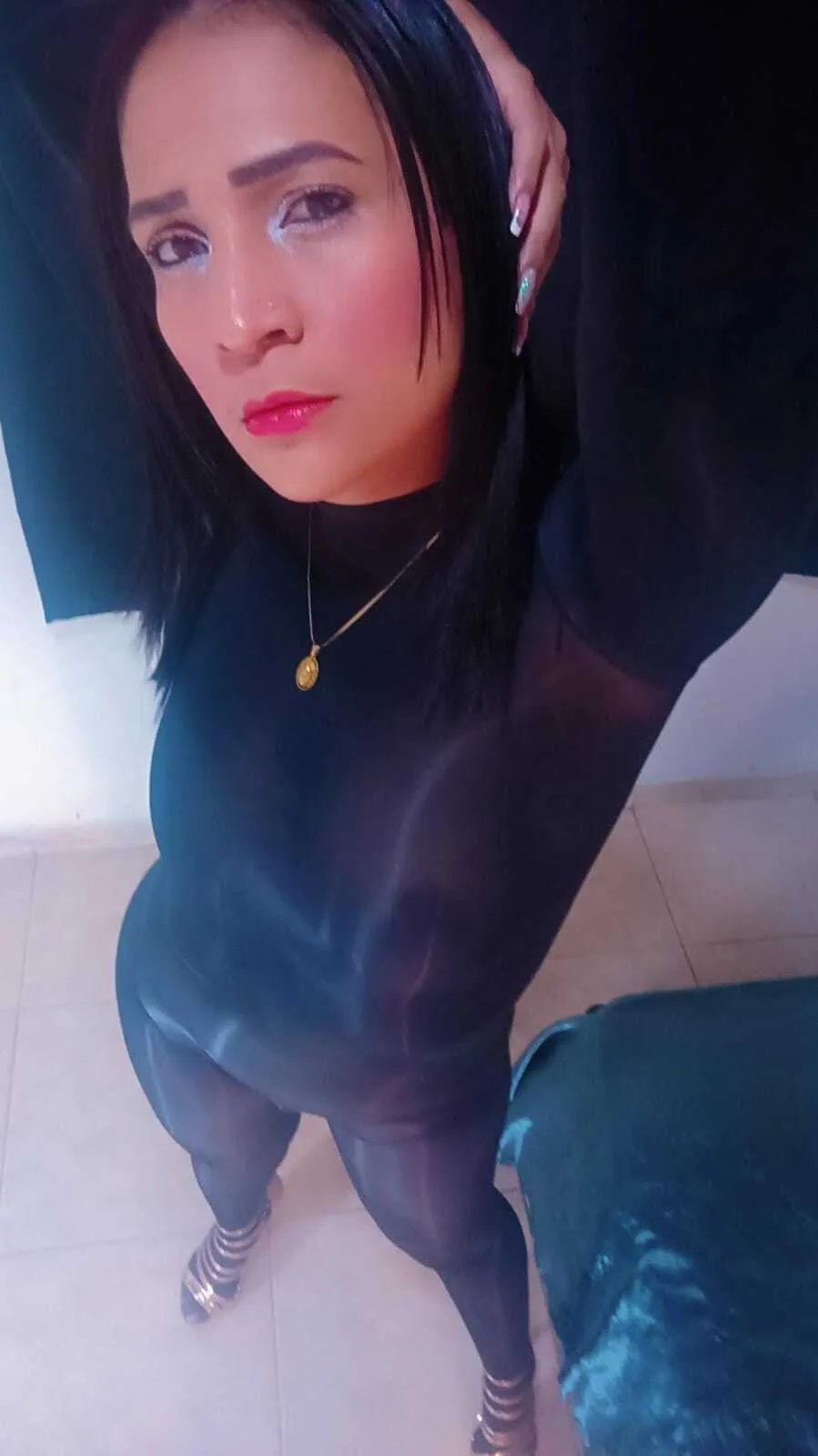 Live sex webcam photo for MILAHOT23 #7483254