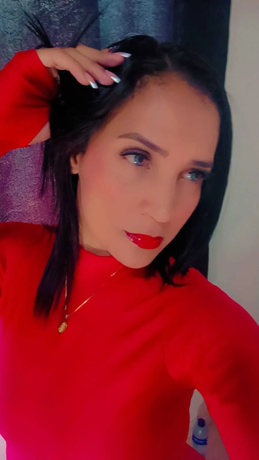 Live sex webcam photo for MILAHOT23 #7483252