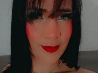 Live sex webcam photo for MILAHOT23 #6250196