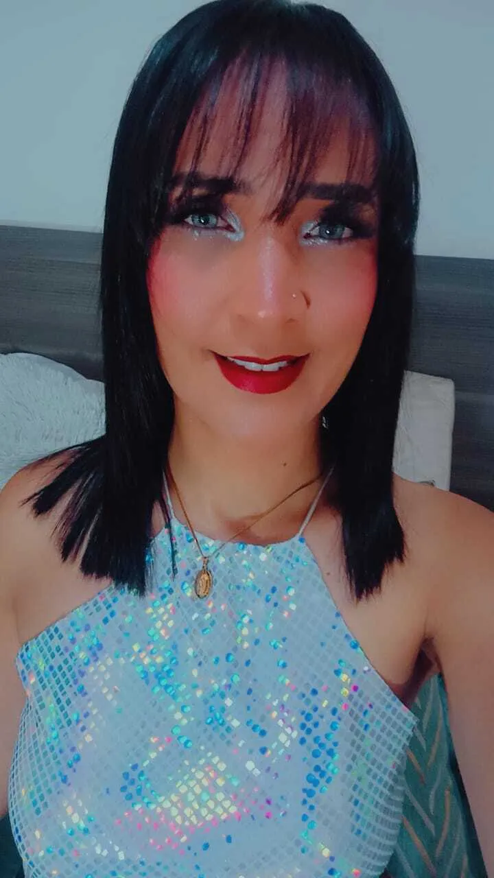 Live sex webcam photo for MILAHOT23 #7483251