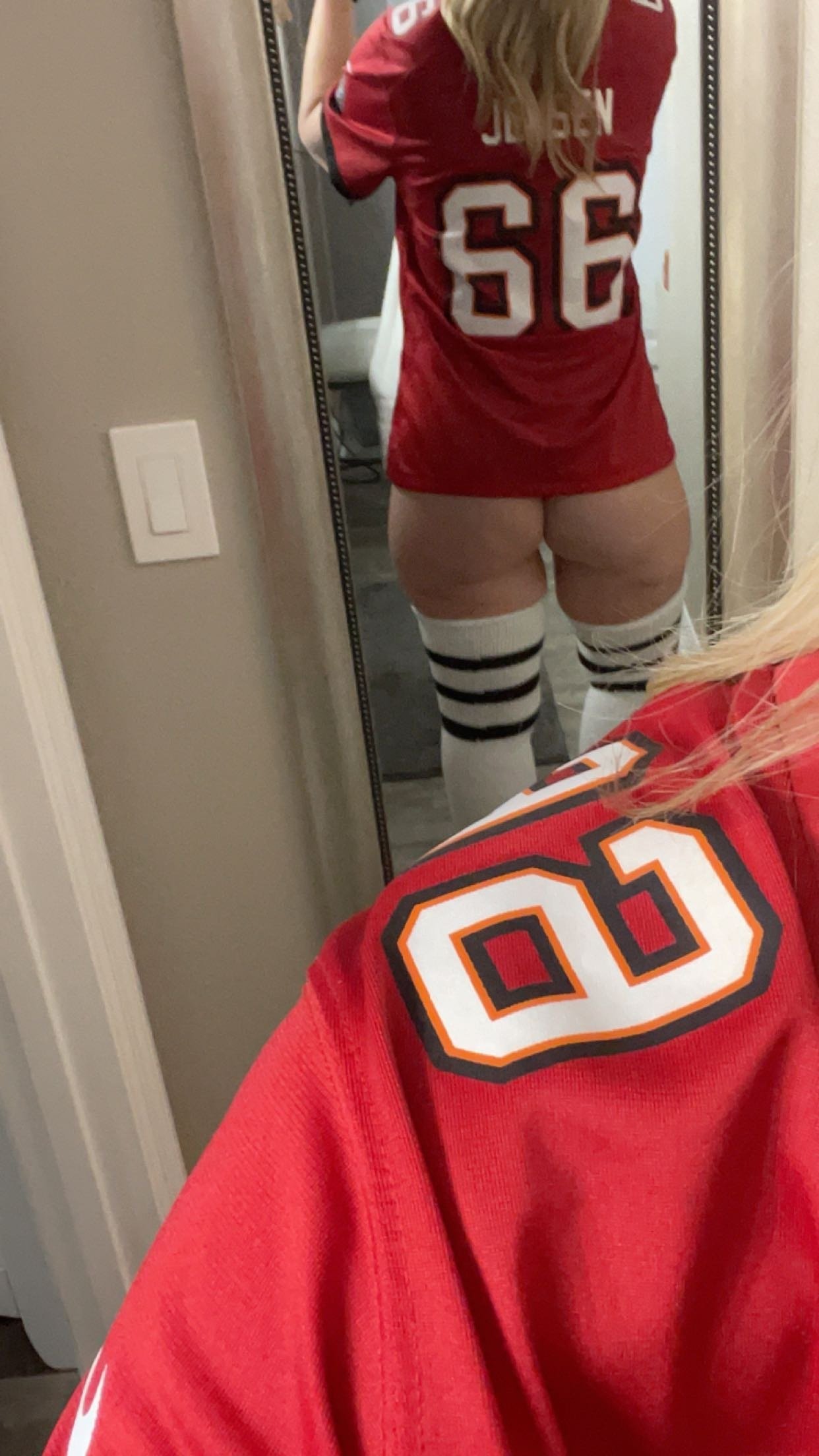 Live sex webcam photo for BootyandBrains #7337145