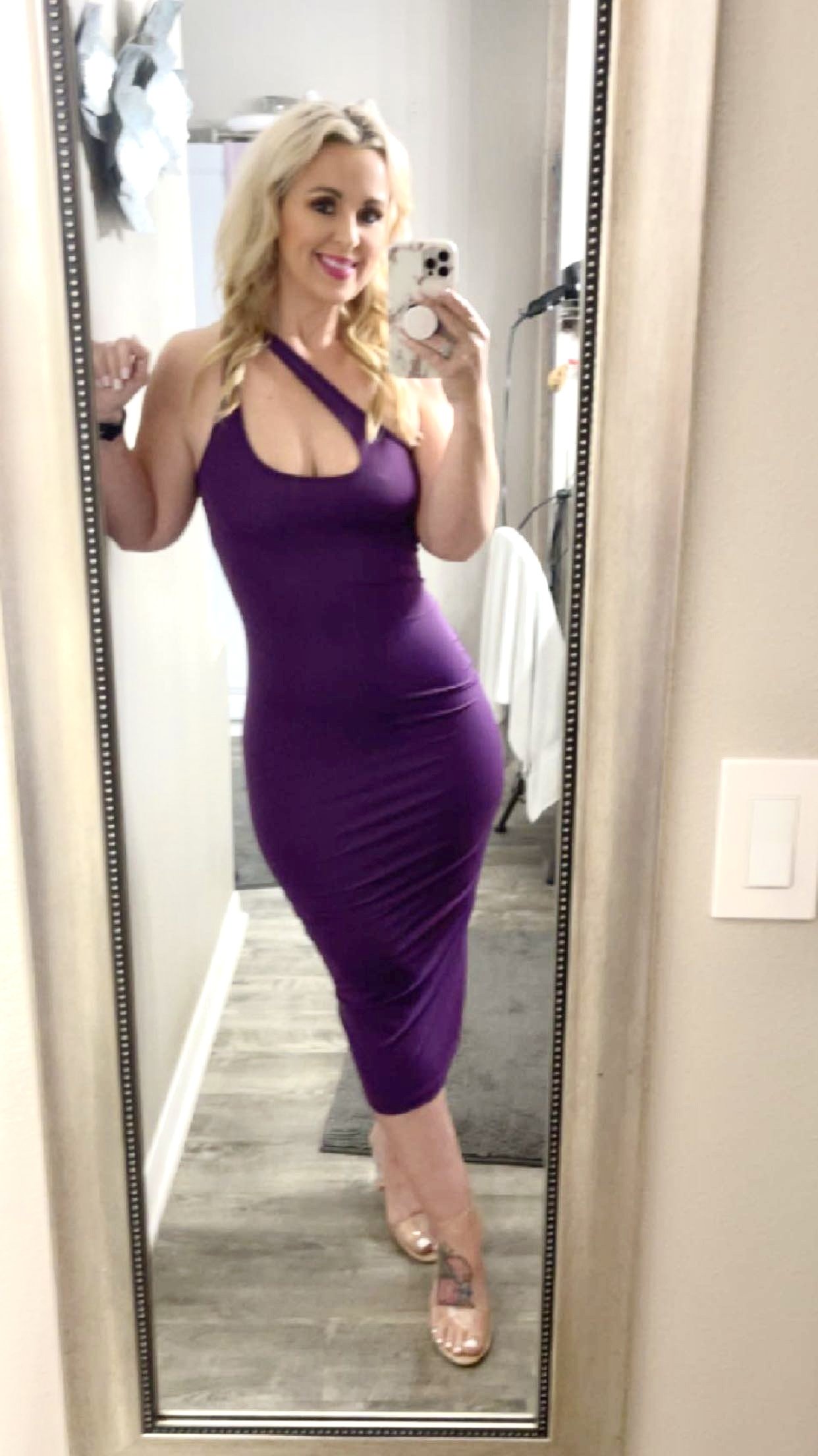 Live sex webcam photo for BootyandBrains #7337150