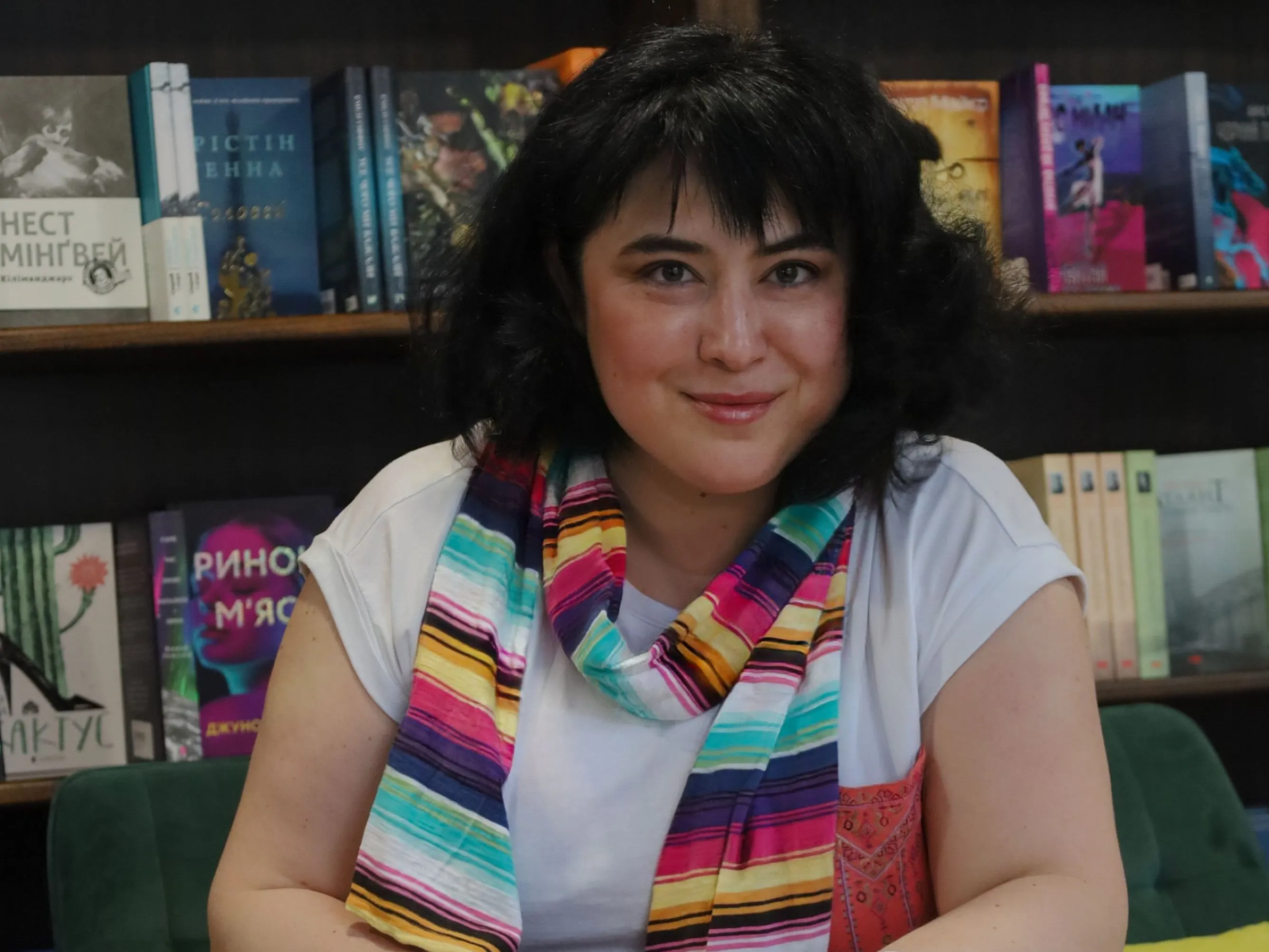 Live sex webcam photo for WomanEnergy #5894719