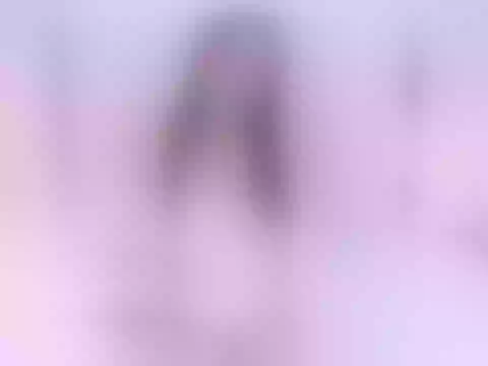 Live sex webcam photo for RileyThompson122 #5947680