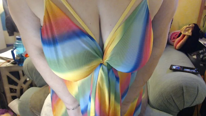 Live sex webcam photo for JosieBombshell #6578452