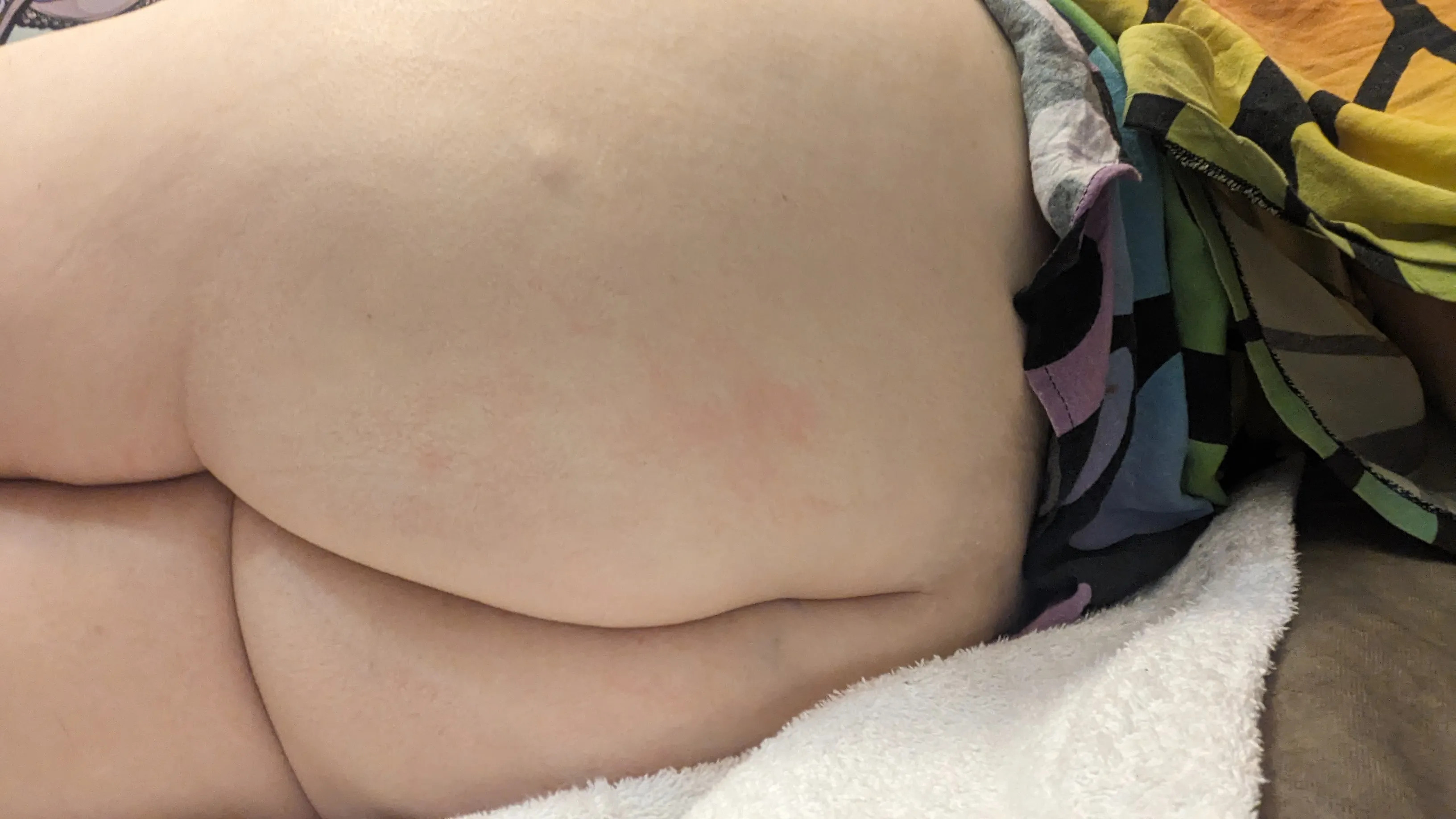 Live sex webcam photo for JosieBombshell #6251354