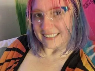 Live sex webcam photo for JosieBombshell #6550930