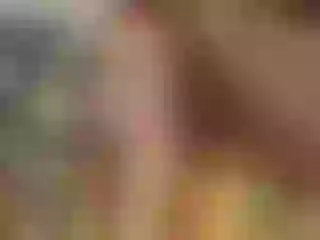 Live sex webcam photo for JosieBombshell #5978500