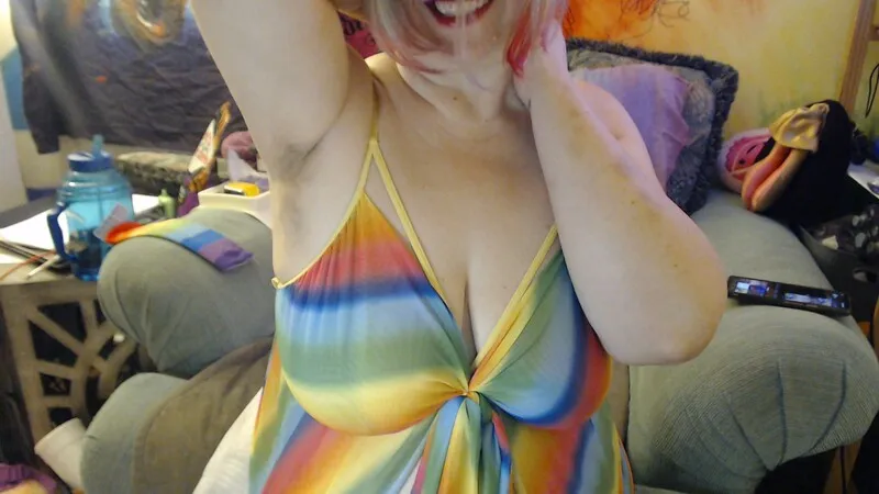 Live sex webcam photo for JosieBombshell #6578453