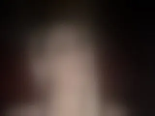 Live sex webcam photo for Kittymeow69 #8334035