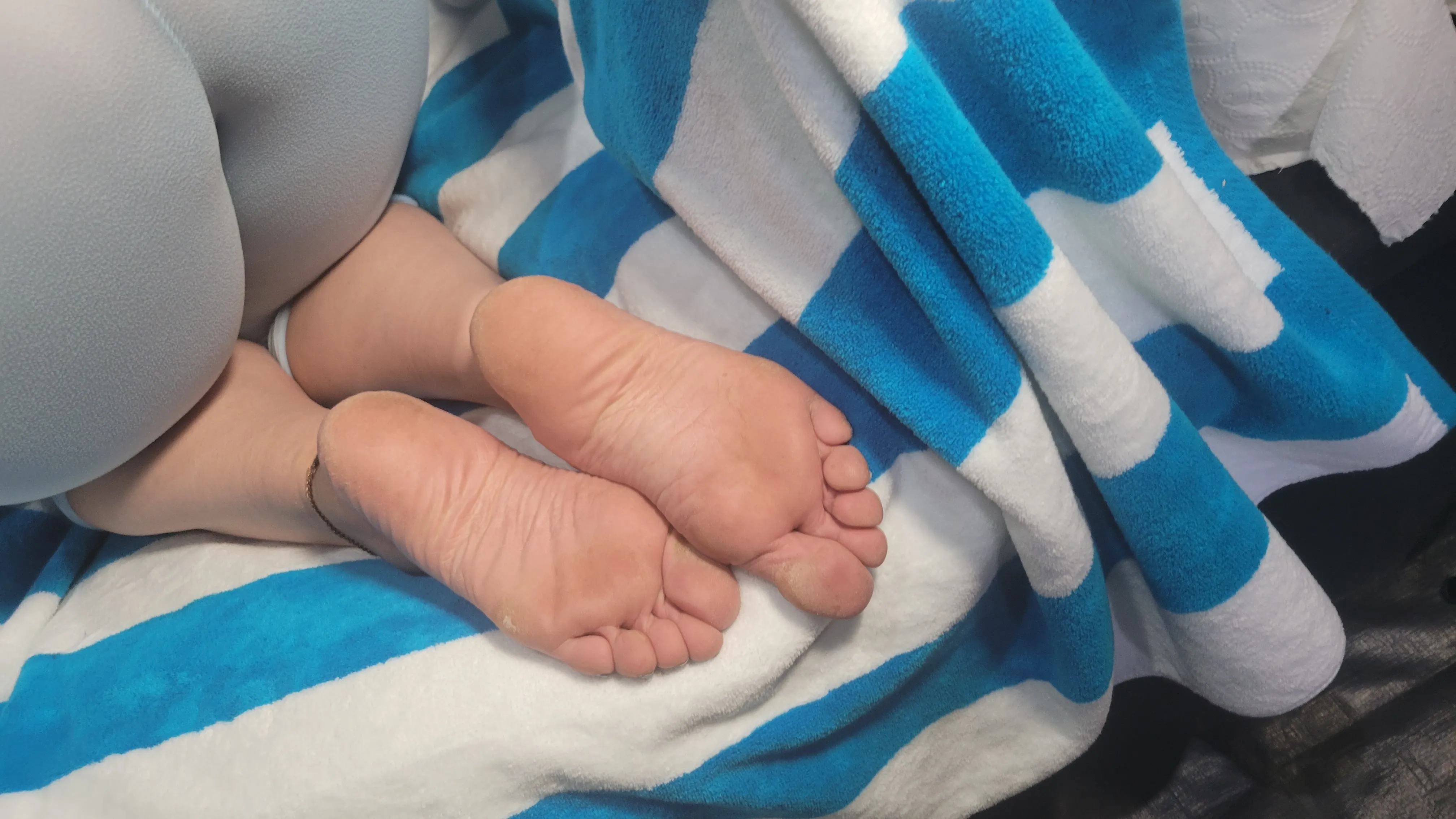 Live sex webcam photo for JadenDamon #6260471