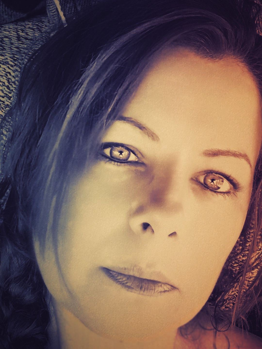 Live sex webcam photo for JadenDamon #6260496