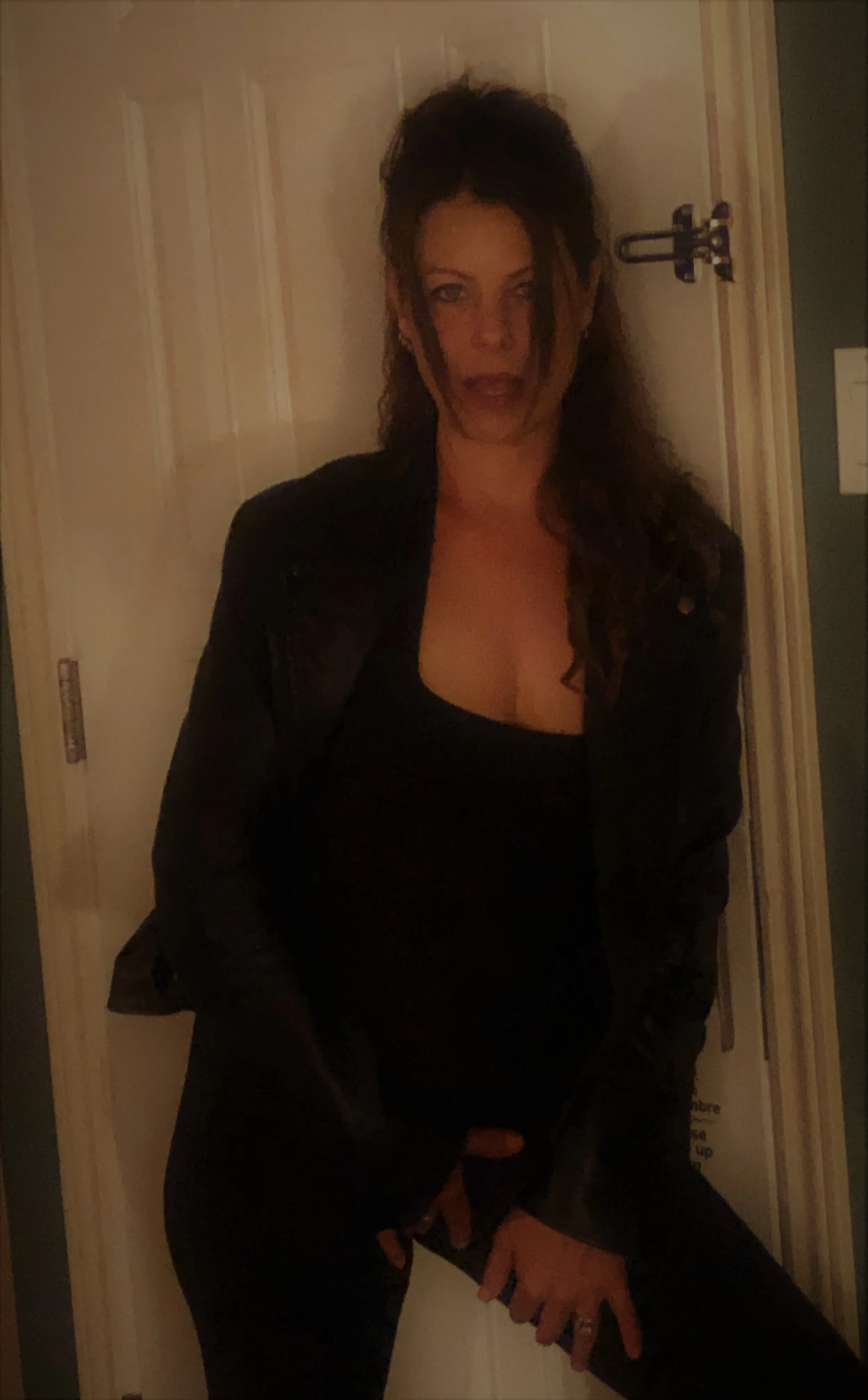 Live sex webcam photo for JadenDamon #6260502