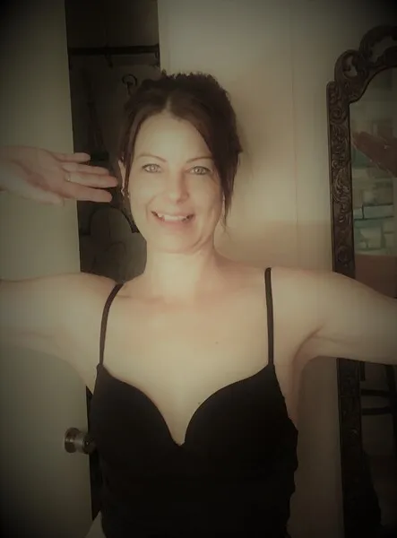 Live sex webcam photo for JadenDamon #6260497