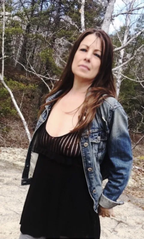 Live sex webcam photo for JadenDamon #6260513