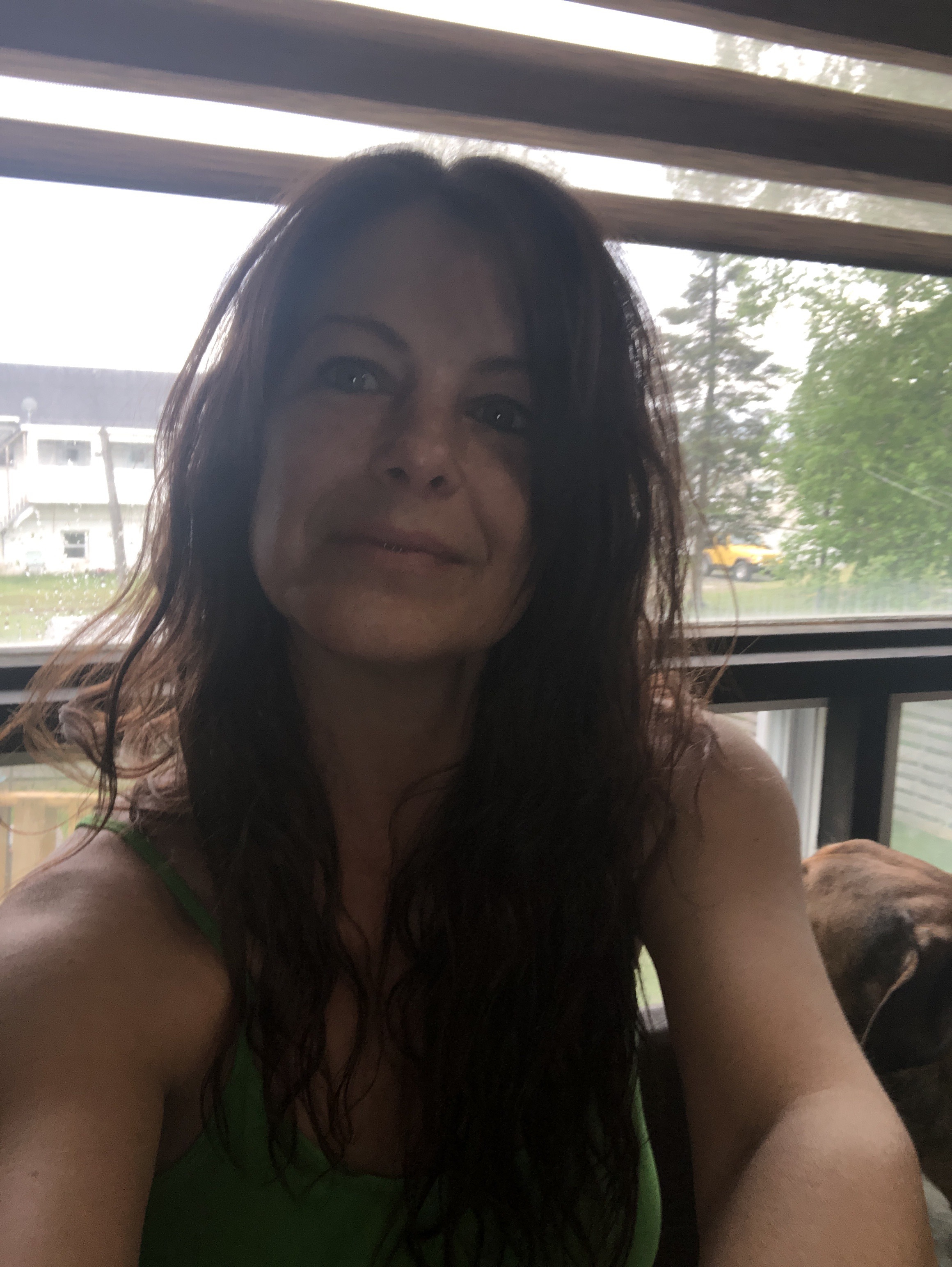 Live sex webcam photo for JadenDamon #6260504