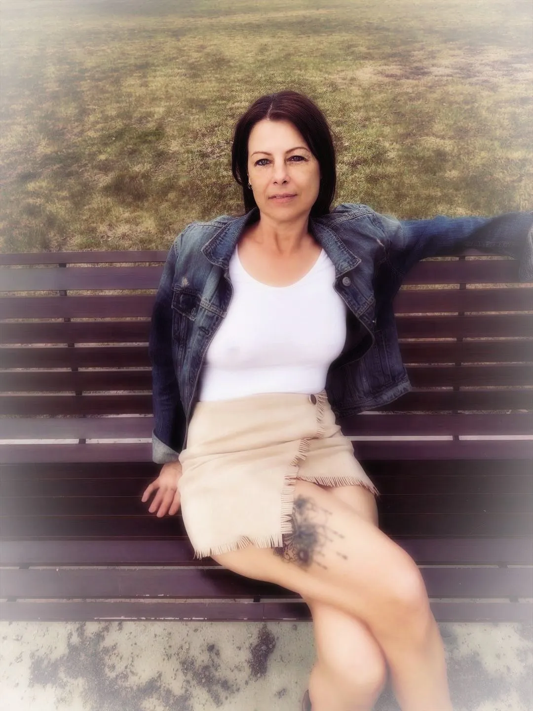 Live sex webcam photo for JadenDamon #6260490