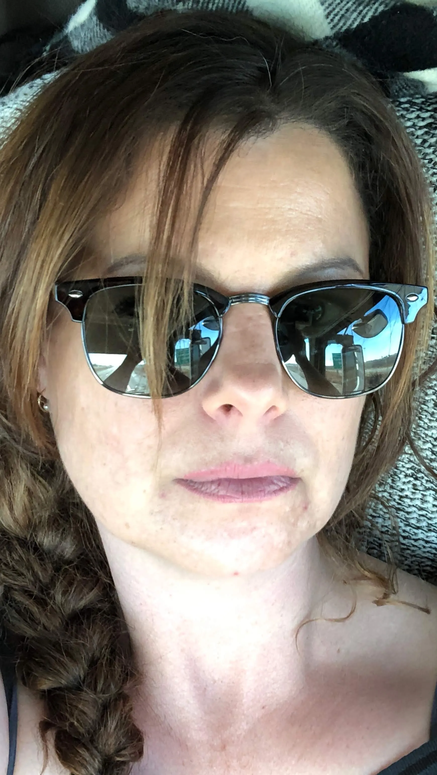 Live sex webcam photo for JadenDamon #6260530