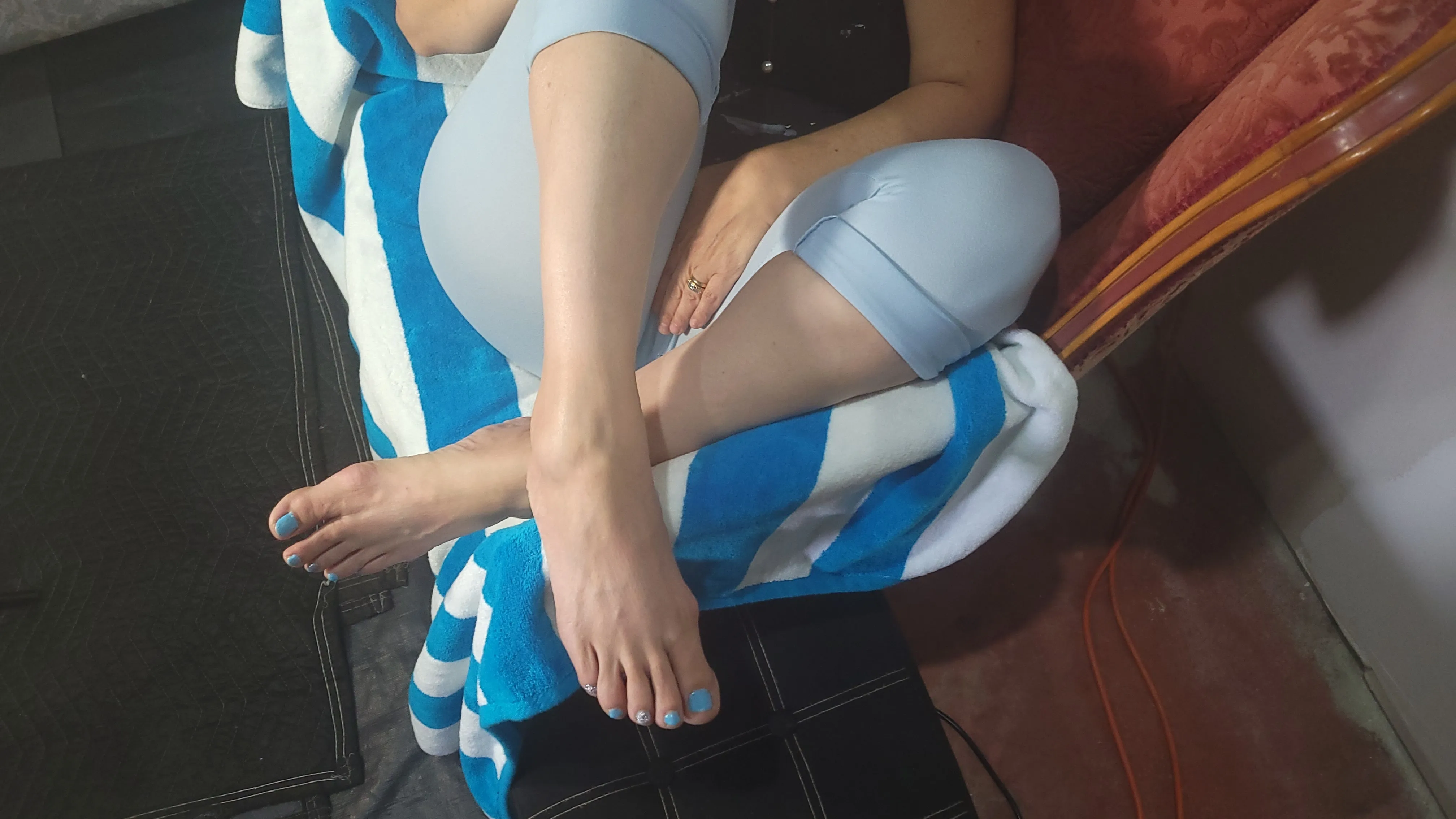 Live sex webcam photo for JadenDamon #6260476