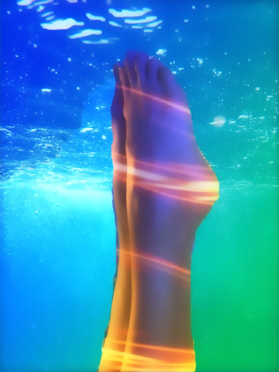 Live sex webcam photo for JadenDamon #6260492