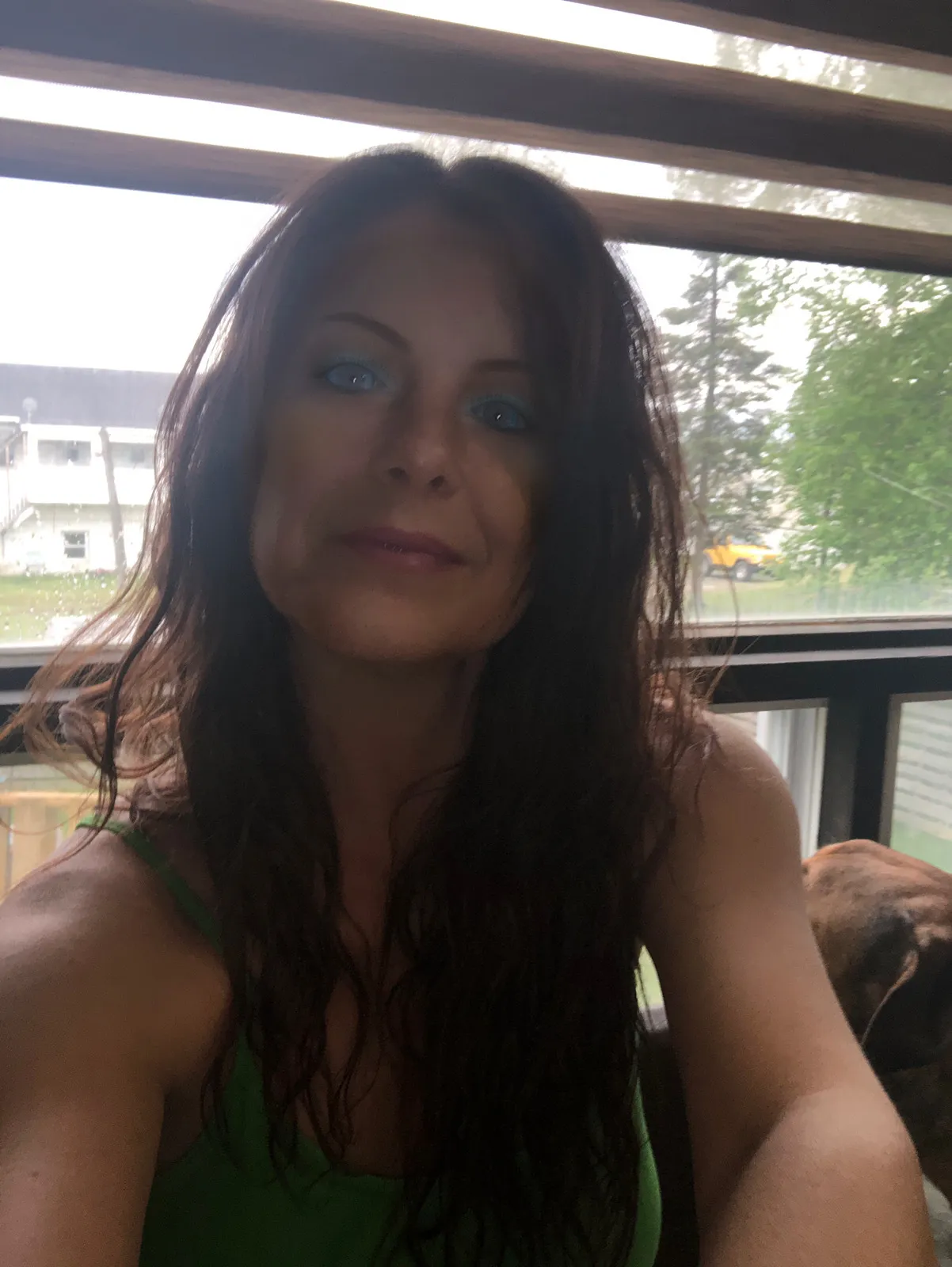 Live sex webcam photo for JadenDamon #6260506