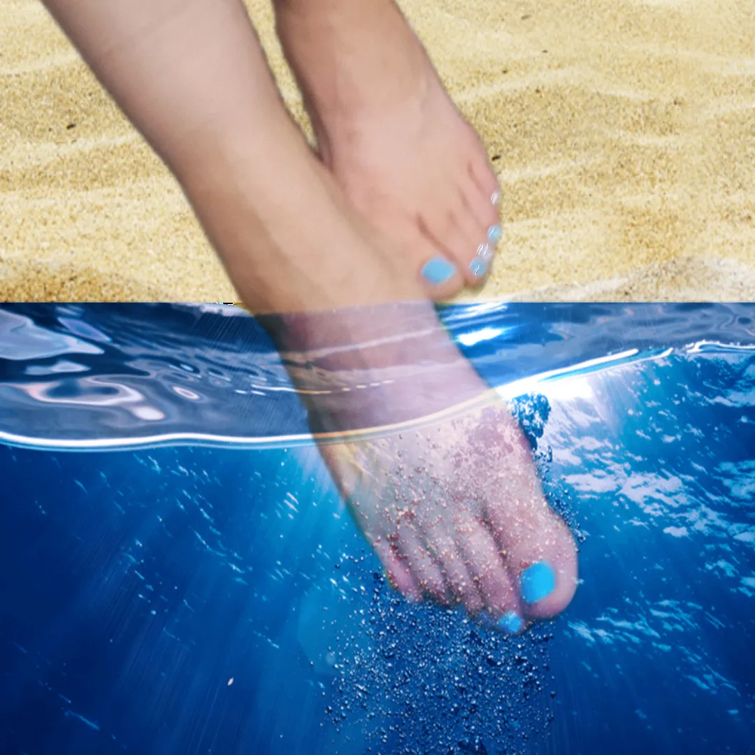 Live sex webcam photo for JadenDamon #6260485